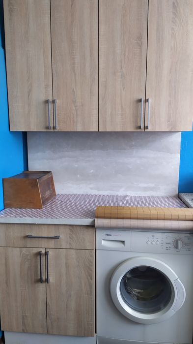 Здам на довгий термін кімнату в гуртожитку в центрі