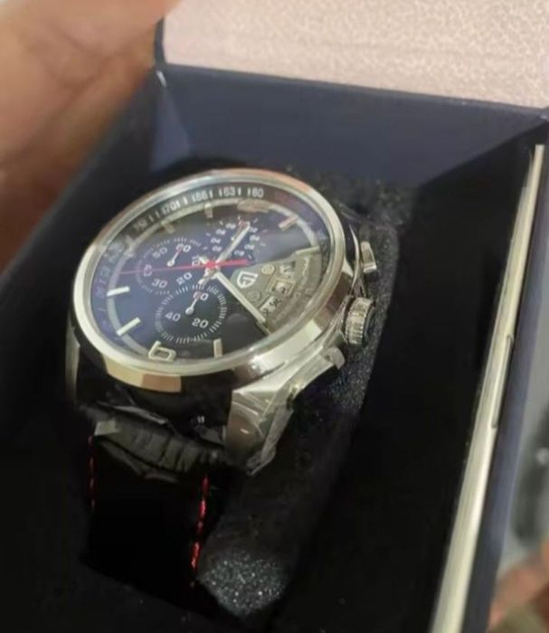 Спорт Paganini,30 at глубина,все идет все стрелки функционируют