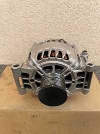 Alternator Mini Cooper, One, Peugeot 207, 308, Citroen Berlingo, C3,C4