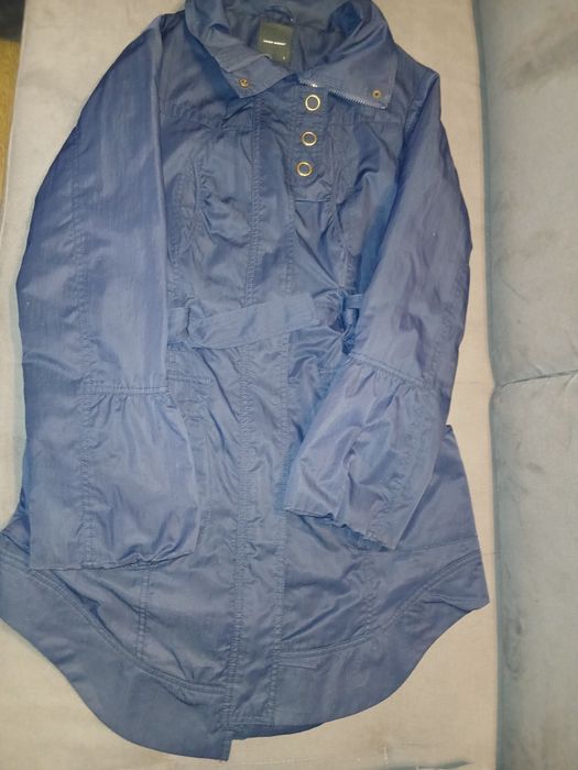 Kurtka lekka rozm. L Vero Moda