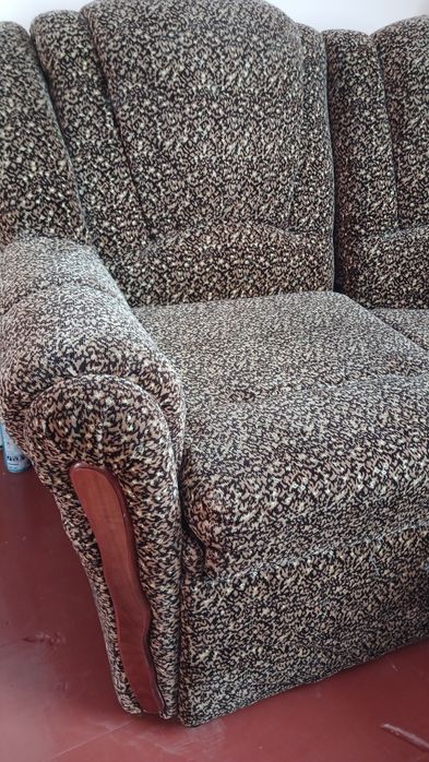 Диван кутовий,диван в зал,ліжко спальне