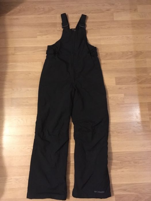 Комбинезон штаны Columbia . Коламбия.