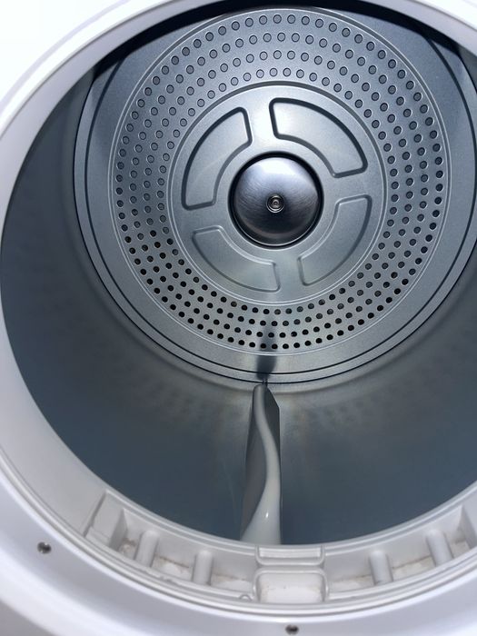 Secador roupa Selecline 6kg