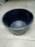 Kastra donica duża 90l 63x39