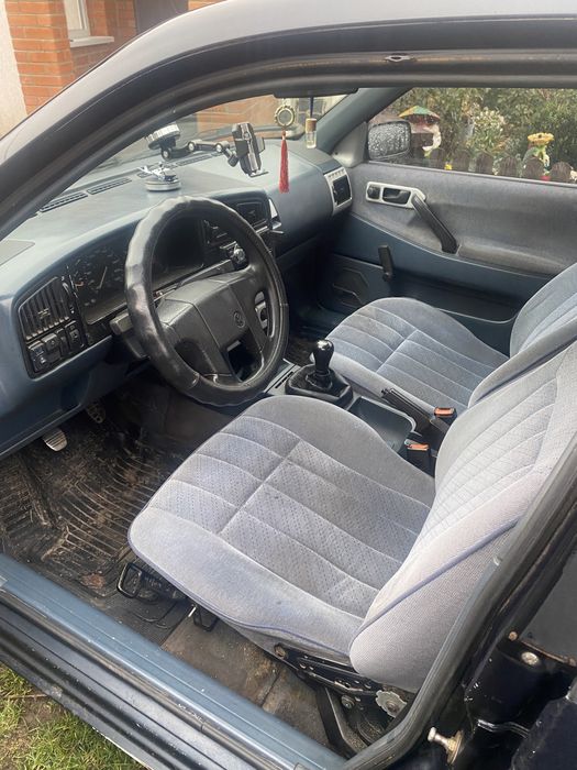 Продам Фольксваген б3