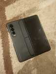 Zfold 4 256g Como novo