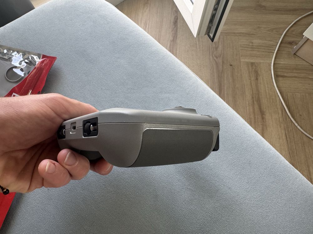 Kontroller DJI RC N1