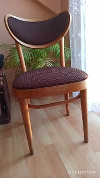Krzesło z Jasienicy