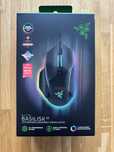 Myszka przewodowa Razer Basilisk V3