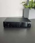 Blackmagic UltraStudio 4k mini