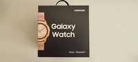Galaxy watch 42mm - R810
