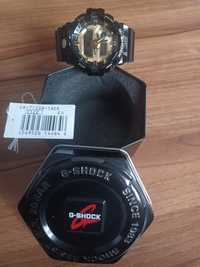 Zegarek męski G-SHOCK