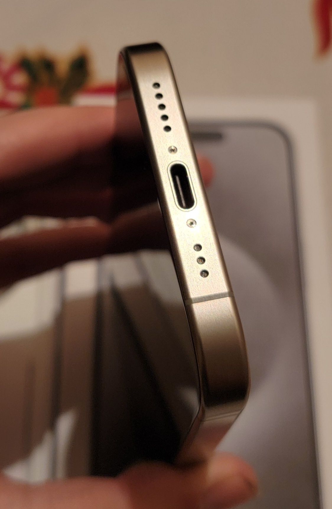 Iphone 15 pro 256 neverlock айфон 15 про icloud lock