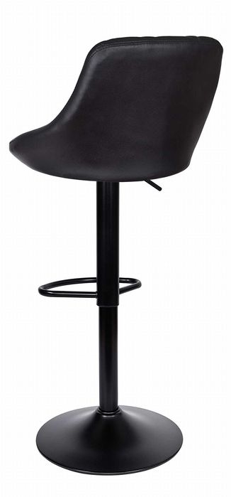 Nowoczesny Hoker Barowy Tapicerowany. Do kuchni, wyspy. Nowy. WYSYŁKA