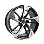 ORYGINALNE Felgi Audi 20" A4 A5 A6 A7 A8 S4 S5 S6 S7 S8 RS4 RS5 Q5 Q7