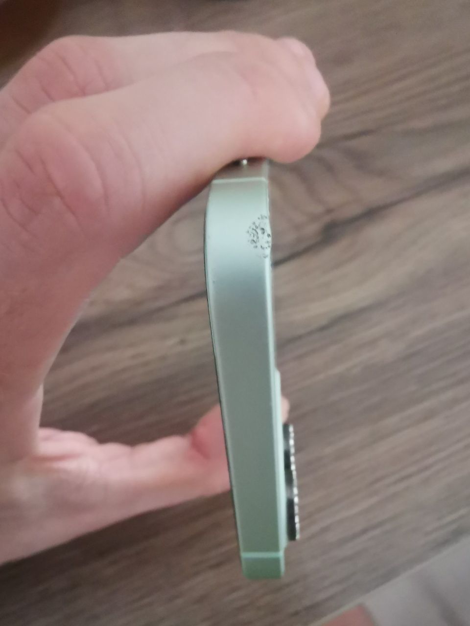 Iphone 12 256 gb