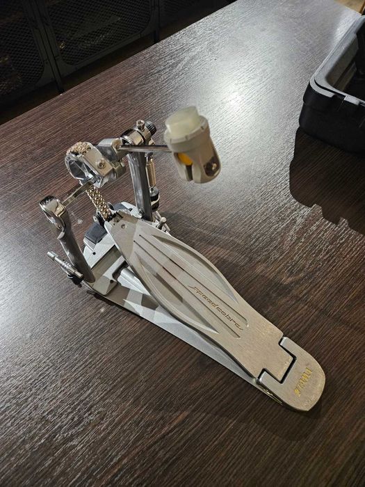 Tama HP910LN Speed Cobra 2016 Rolling Glide Single