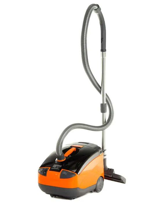 Пылесос моющий Thomas Twin Tiger