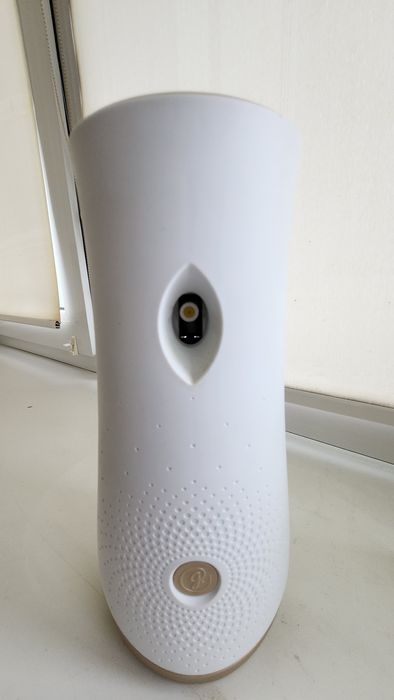 Glade автоматический балоны