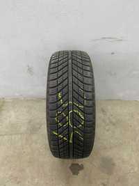 Goodyear Vector4Season 205/55R16 94V M+S Nr 384