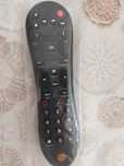 Pilot do cyfowego polsatu cyfrowy polsat nowy