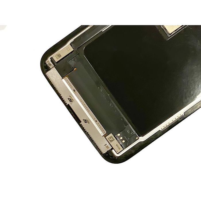 Wyświetlacz Lcd Ramka Szybka Do Iphone 11 Pro Tft