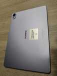 HUAWEI MatePad 11.5"S 2.gen. 8/256 GB Wi-Fi Fioletowy rysik,klawiatura