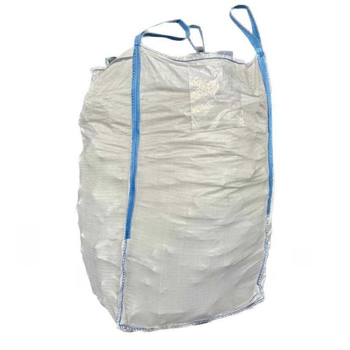 BRYKIET TORFOWY – Big Bag / paleta | dostawa cała Polska Hurt i Detal