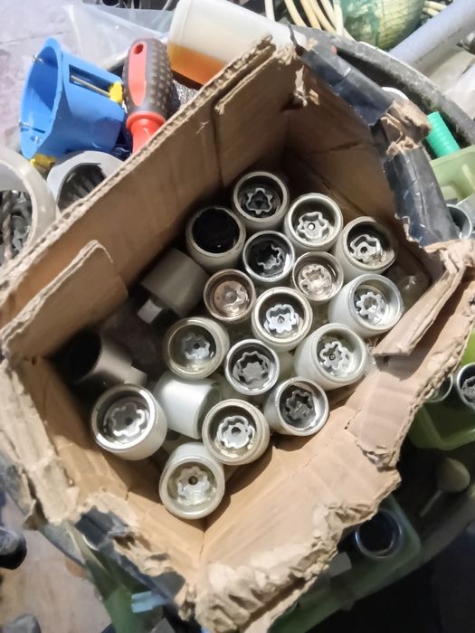 Секрети, ключи bmw, Mercedes-Benz ,  Volkswagen, ауді,  рейндж, лексус