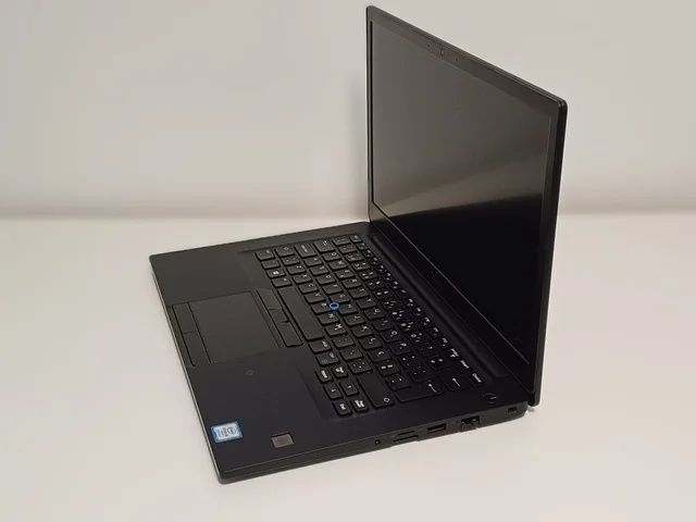 Dell Inspiron 7490
