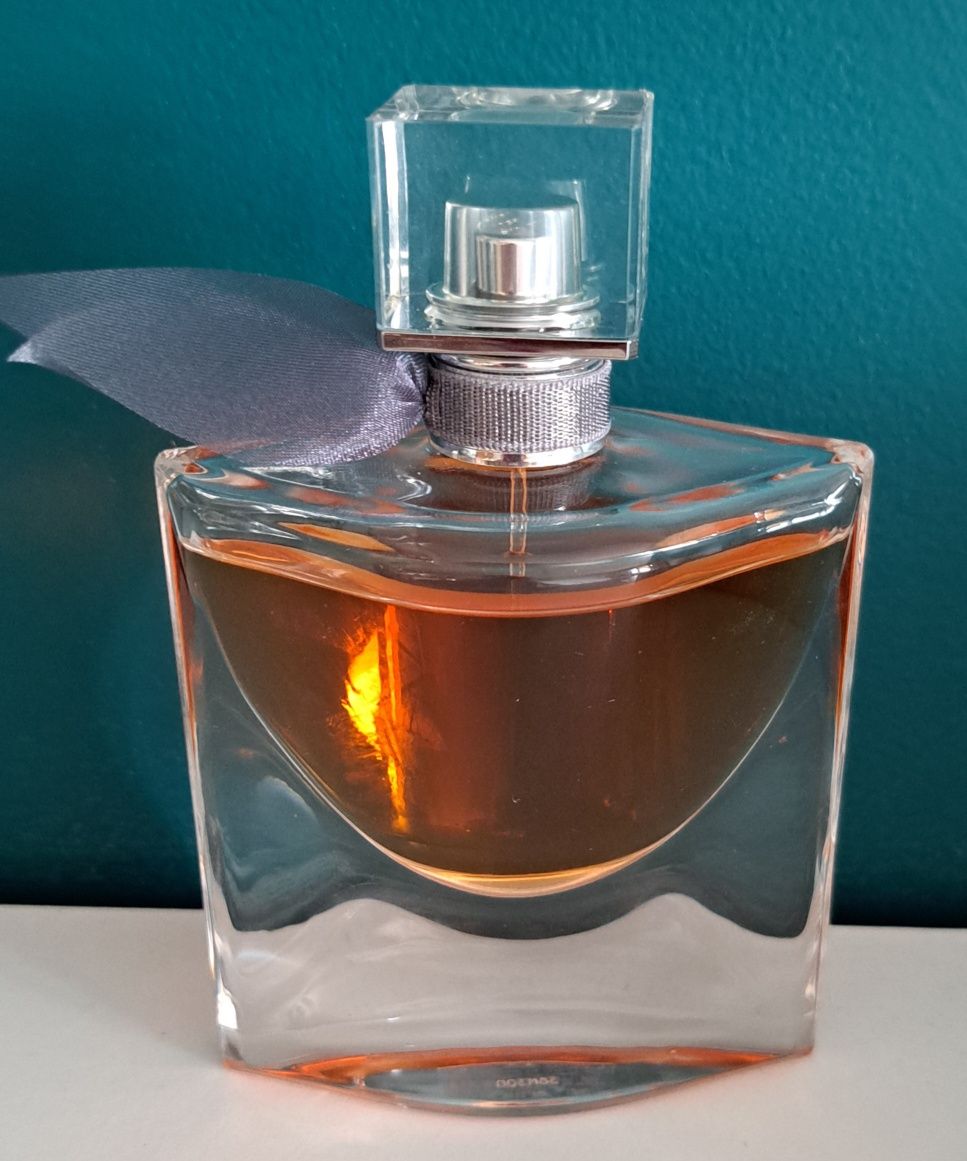 Perfumy: Lancome La Vie Est Belle Woda perfumowana 50 ml