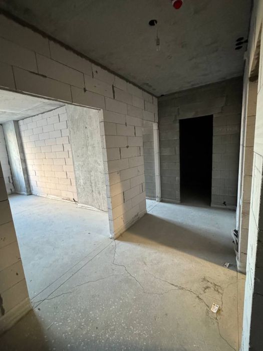 Продаж 2-хкім. кв.ЖК Навігатор , Балтійский пров. 72 м2.