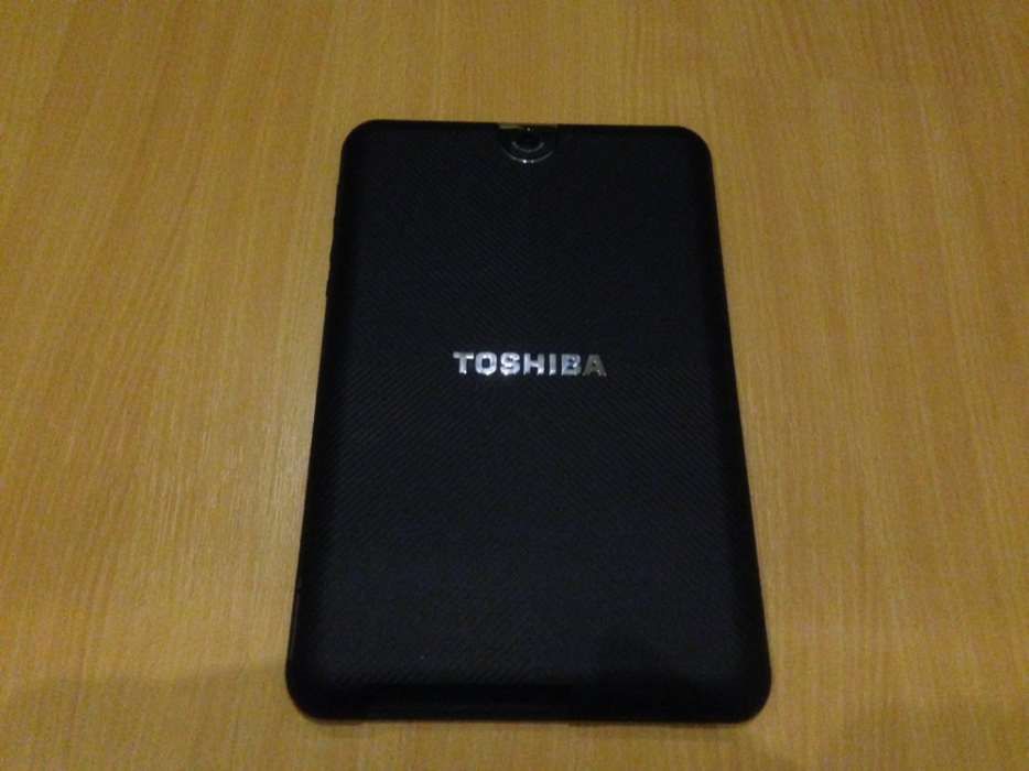 Tablet Toshiba AT-100-105