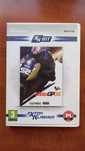 MOTO GP 08 pc dvd pl