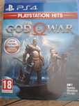 Gra PlayStation PS4