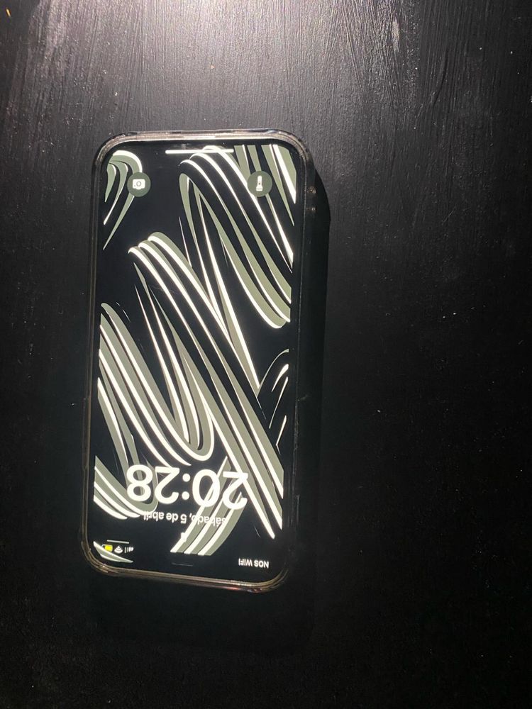 Iphone 12 pro 256GB COM GARANTIA (1 ano)