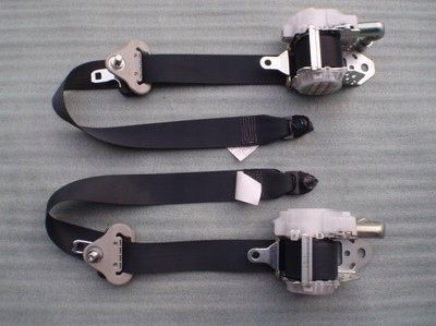 INFINITI FX35 FX45 FX50 G35 G37 QX56 PAS PASY REGE