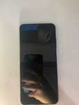 Samsung  Galaxy A03s 64gb