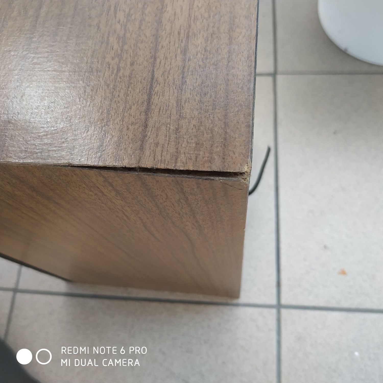 UNITRA Tonsil zg15 c