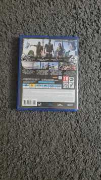 Watch_dogs 2 ps4