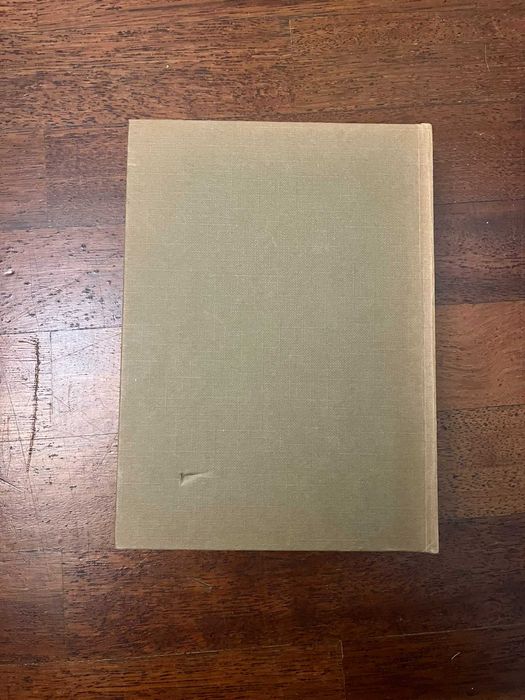 Quixote de la Mancha (2 volumes) de Miguel de Cervantes
