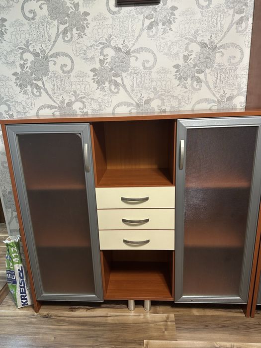 Продам шкаф, в отличном состоянии!