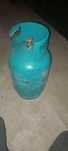 Butla propan butan 11 kg pusta