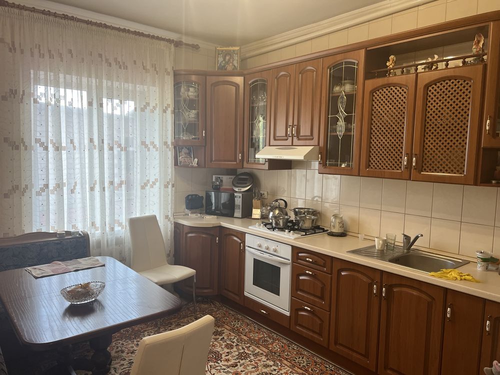 Продам хороший дом ул Смирнова