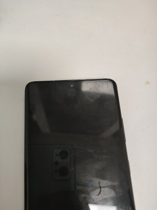 Samsung s21 ultra 256/ Обмен