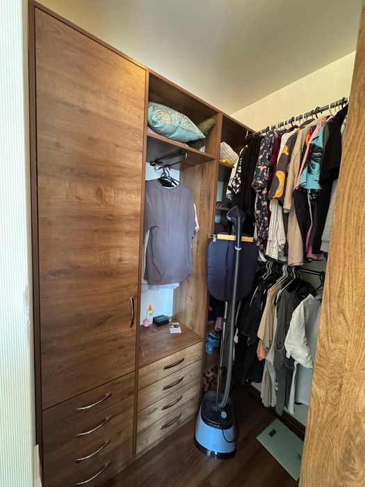 1-кімнатна квартира. Одеса, Приморський р-н, "Чудо-Город"