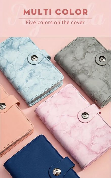 Фінансовий планер