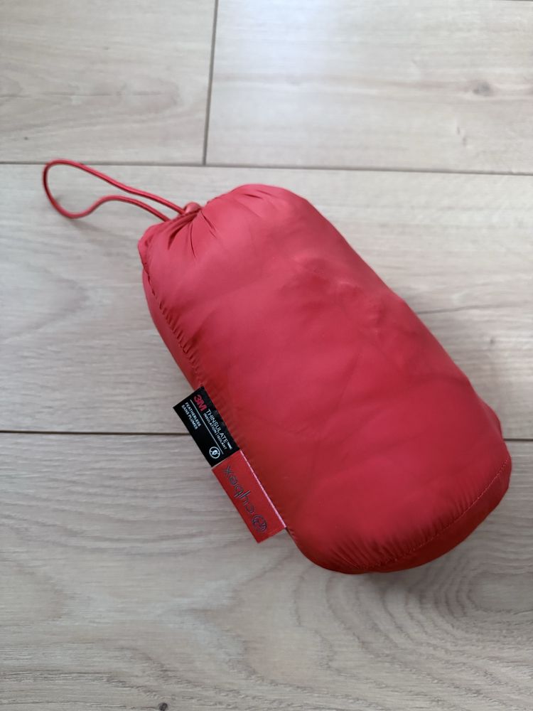 Cybex Snogga Mini - śpiworek do wózka