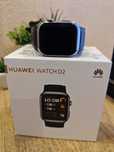 Smartwatch Huawei Watch D2