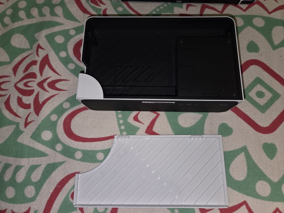 Consola Nintendo Switch